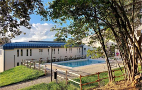 Cozy Apartment In Siena With Sauna Siena